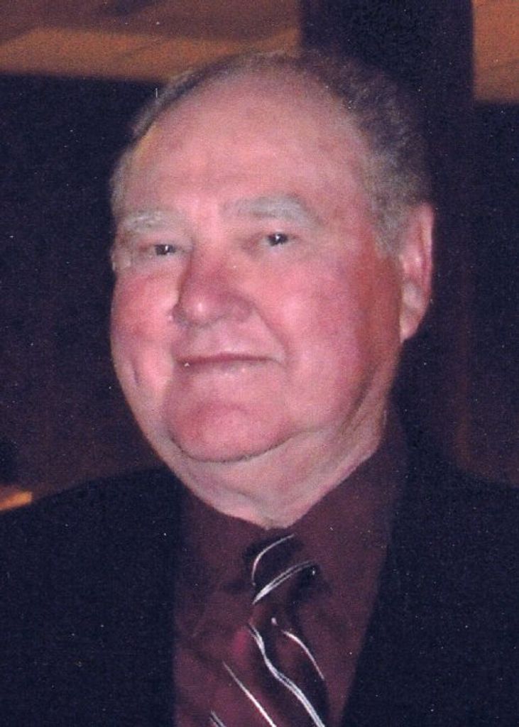Dan Sommers