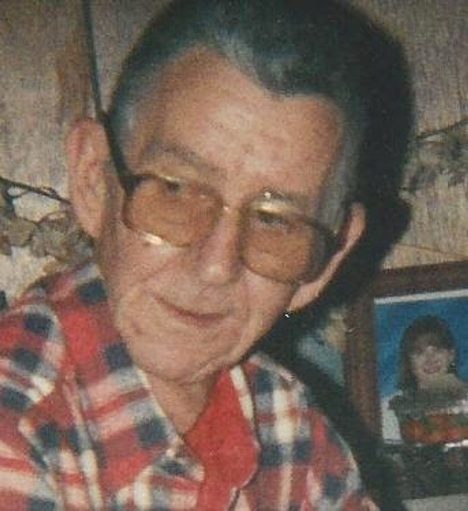 Emery W. MORRIS