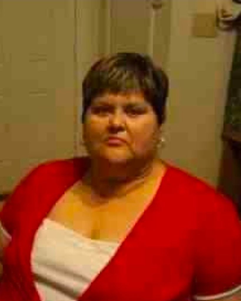 MARESILDA CASTILLO Profile Photo