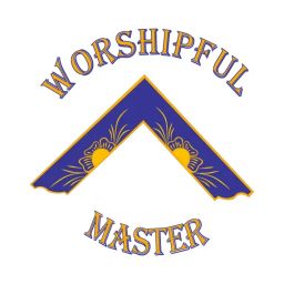Emblem