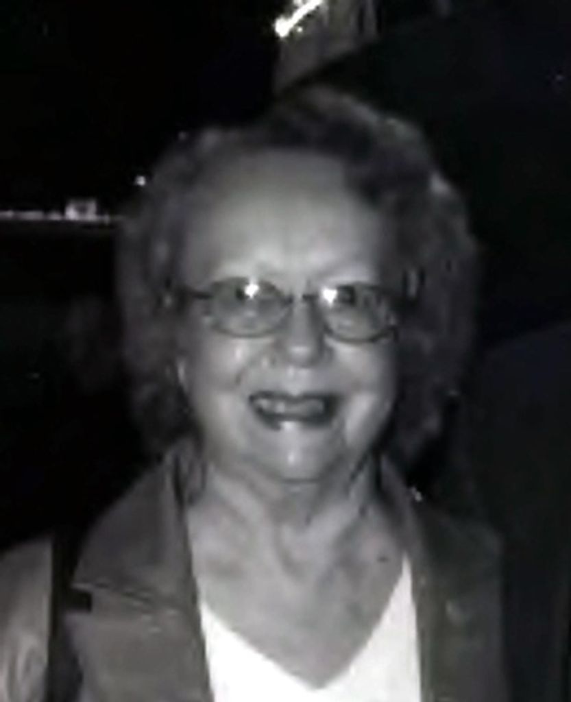 Janet L Ballantyne Profile Photo