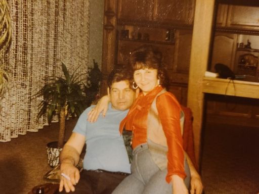 Rita Becher photo gallery thumbnail 9 of 22