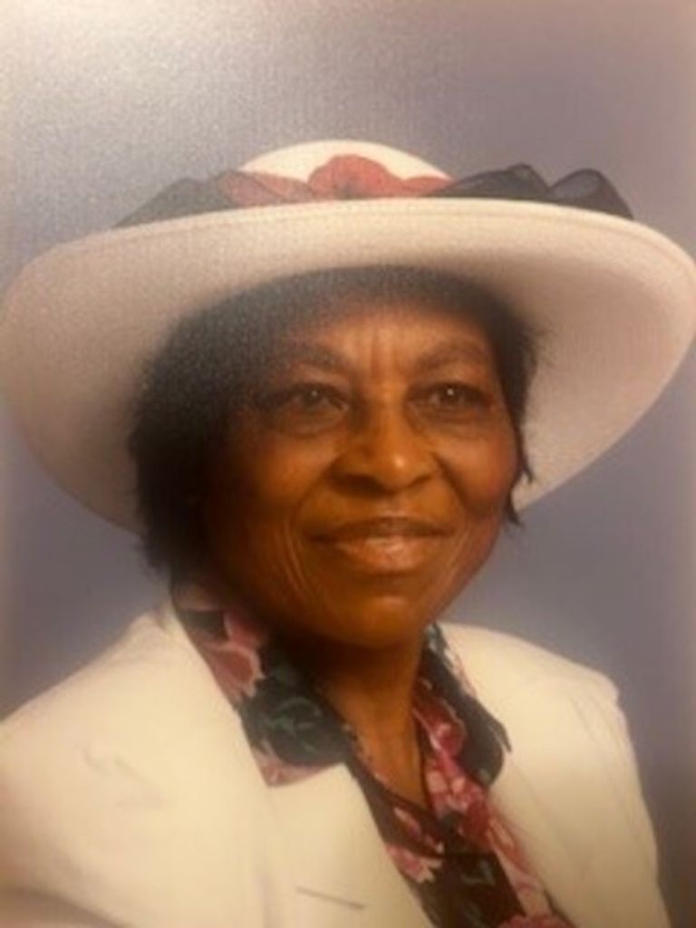 Renelle B. Céladon Profile Photo