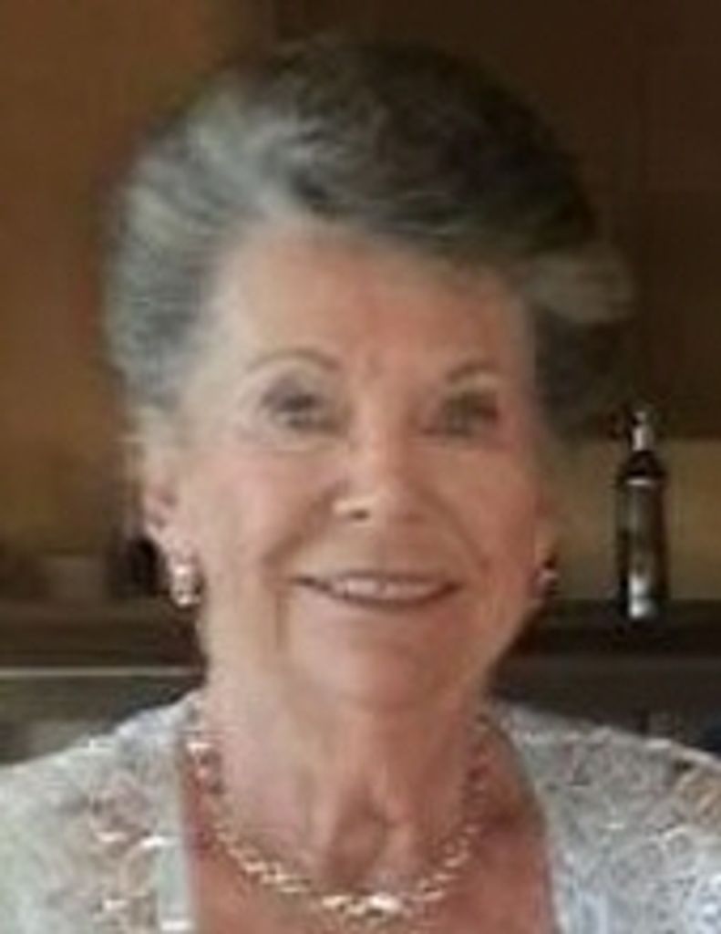 Elaine  C. Meissner
