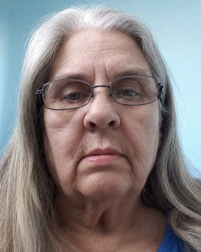 Sharon Ann Black's obituary image