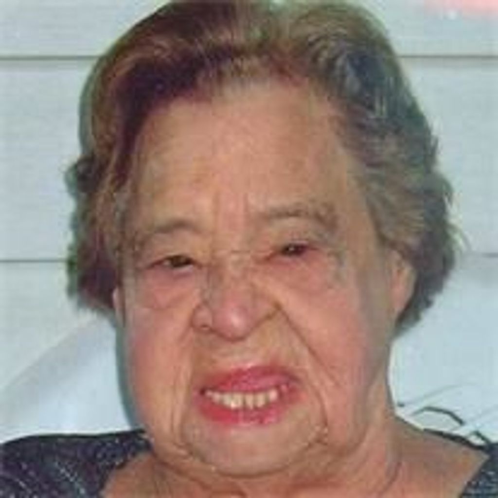 Ada Connor