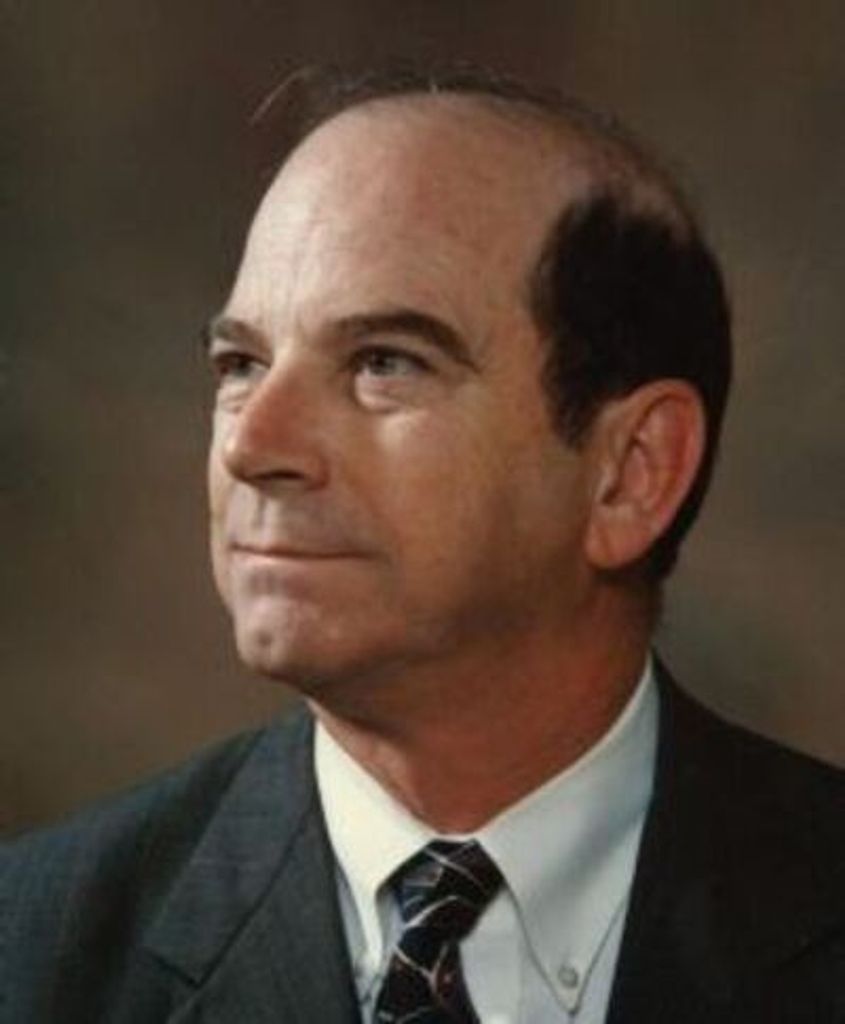 Marvis "Jack" Miller Stinson, Jr