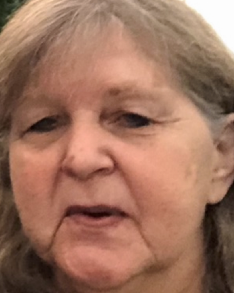 Ms. Annette I. Choat