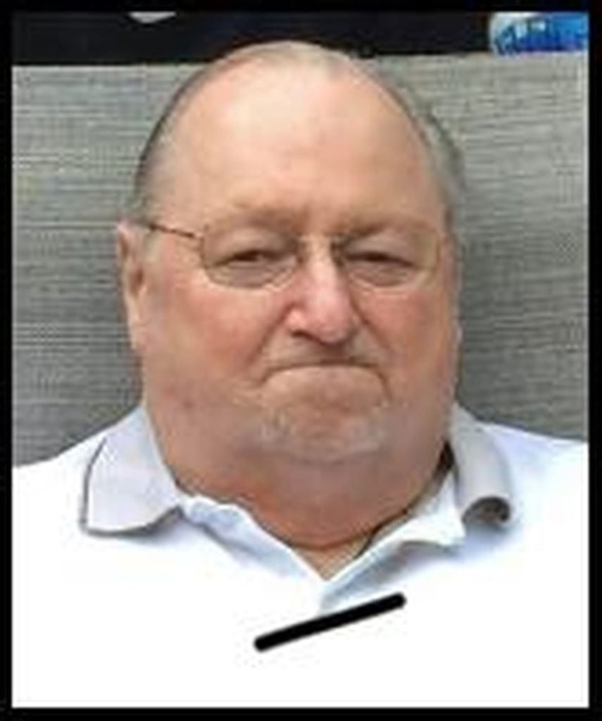 Robert F. Davis Profile Photo