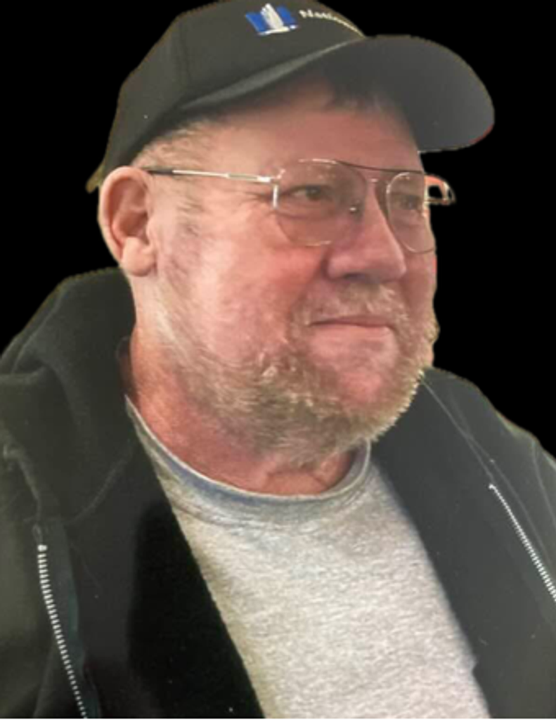 John "Johnny" Robert Hawes Iii