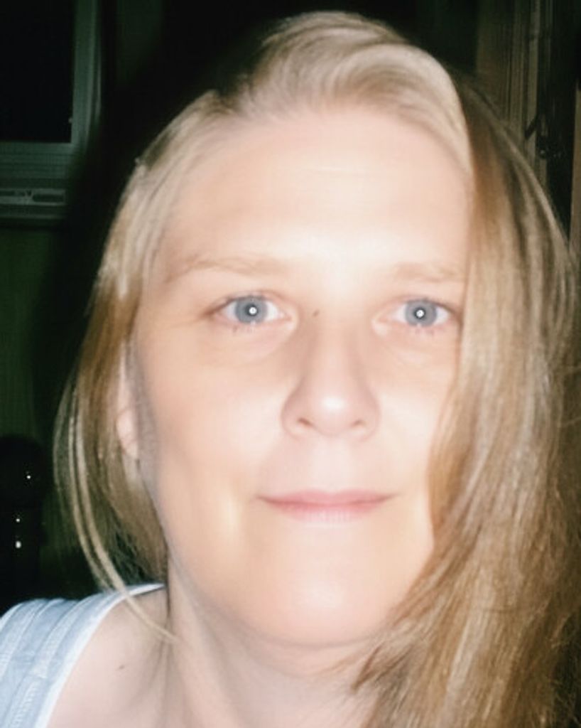Jessaca Sachy Cummings Profile Photo
