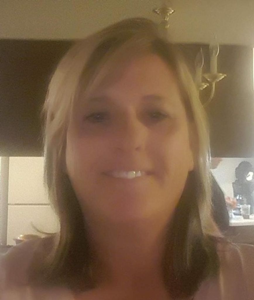 Betty Jean "Shuggy" Tibbett