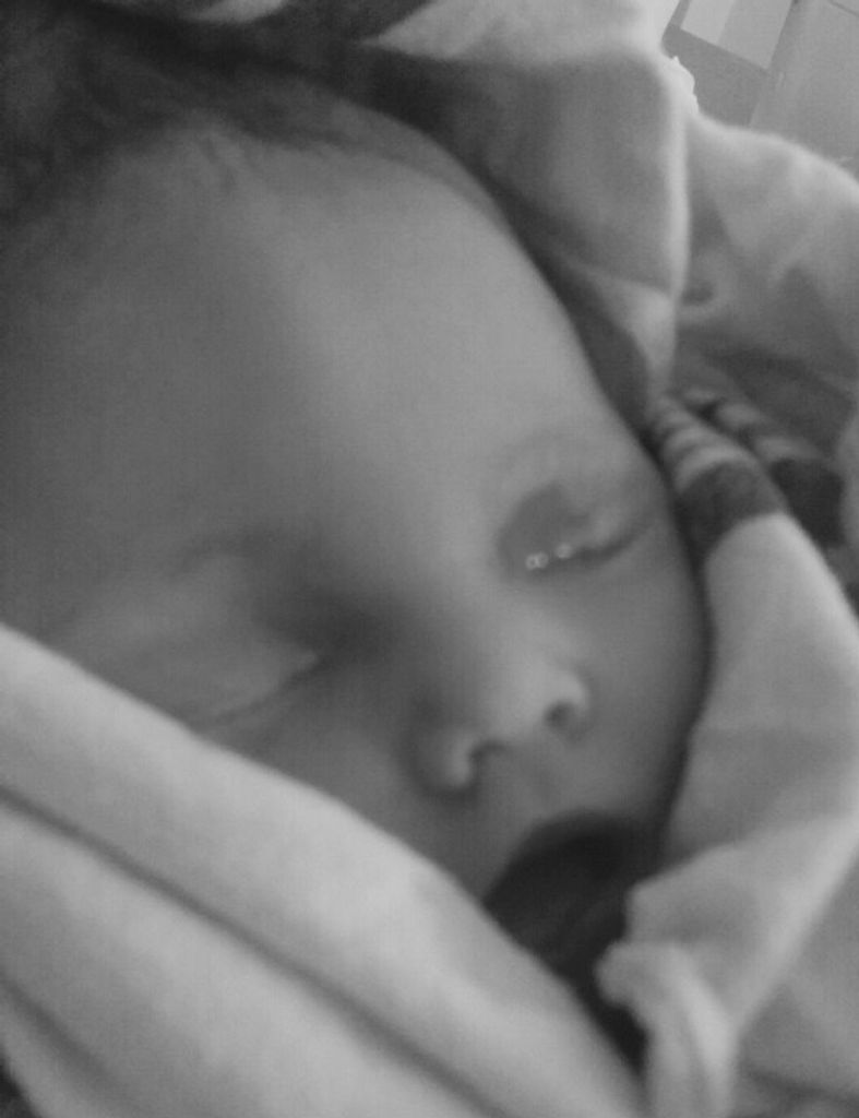 Willow Jaya Boggs