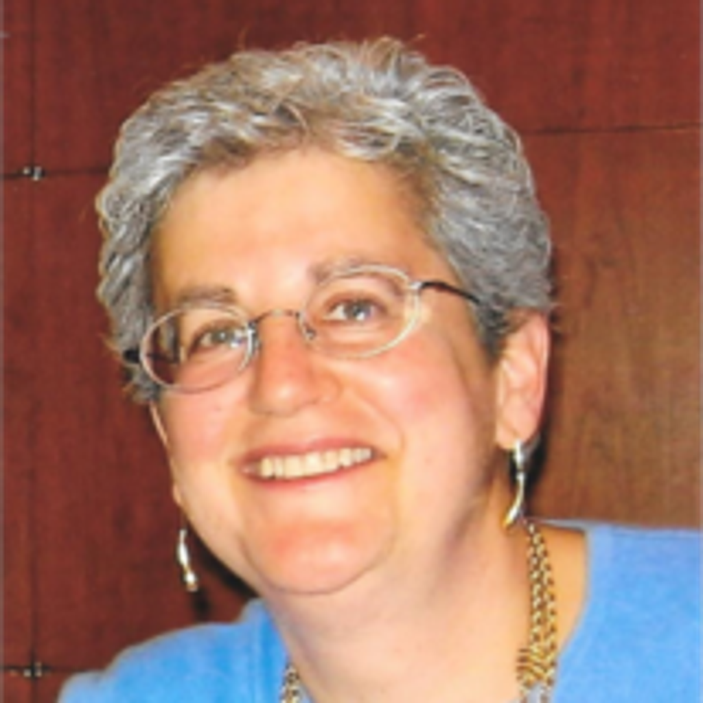 Laura E. Rome