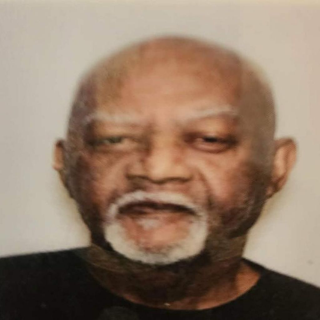 Isaac L. O'Conner Profile Photo