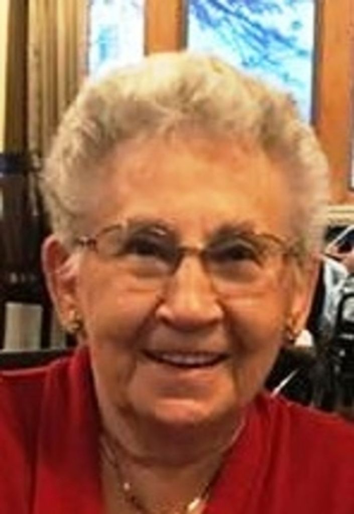 Dorothy M. Schertz Profile Photo