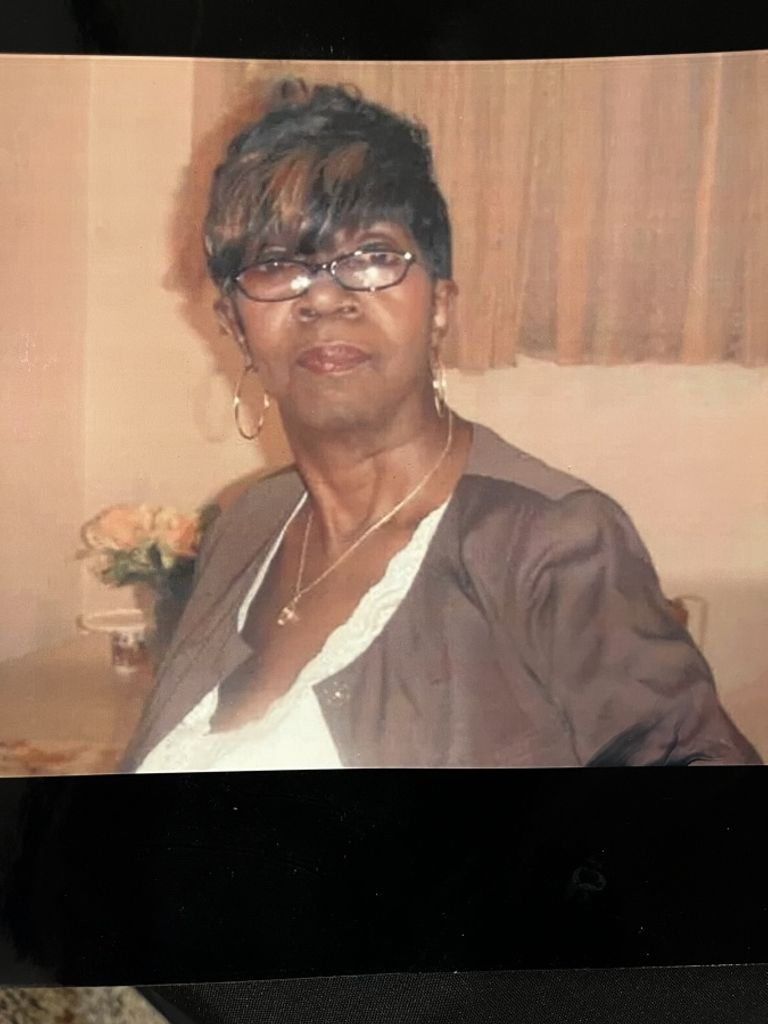 Daisy Stanley-Porter