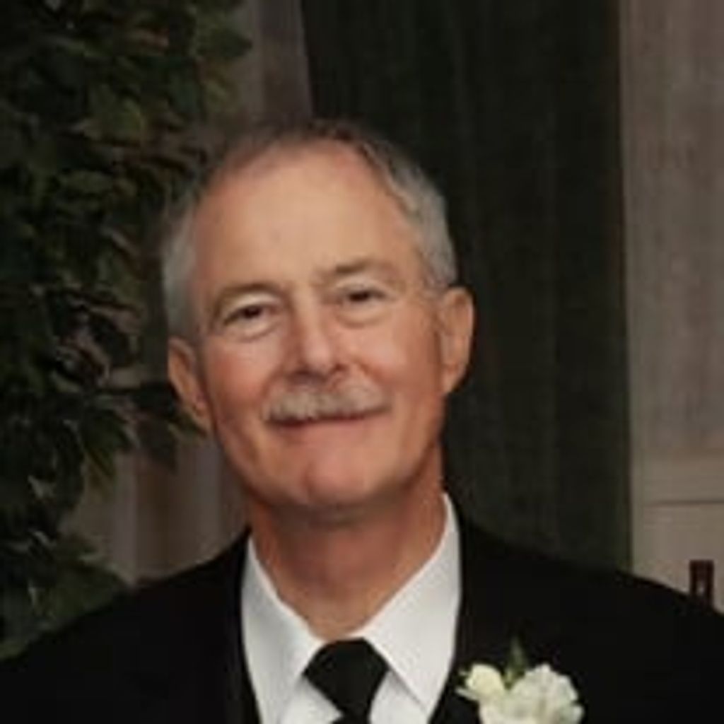 T.O. "Lanny" Rainey, Iii Profile Photo