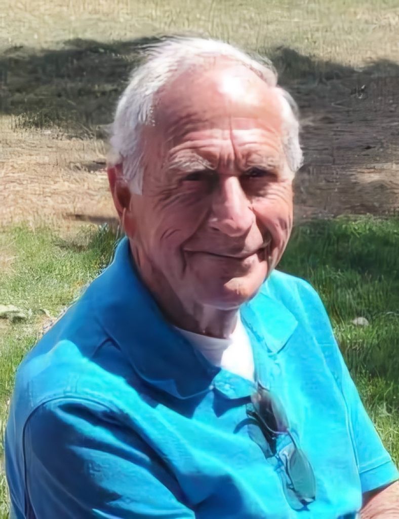 Gary  Dean Carpenter Profile Photo
