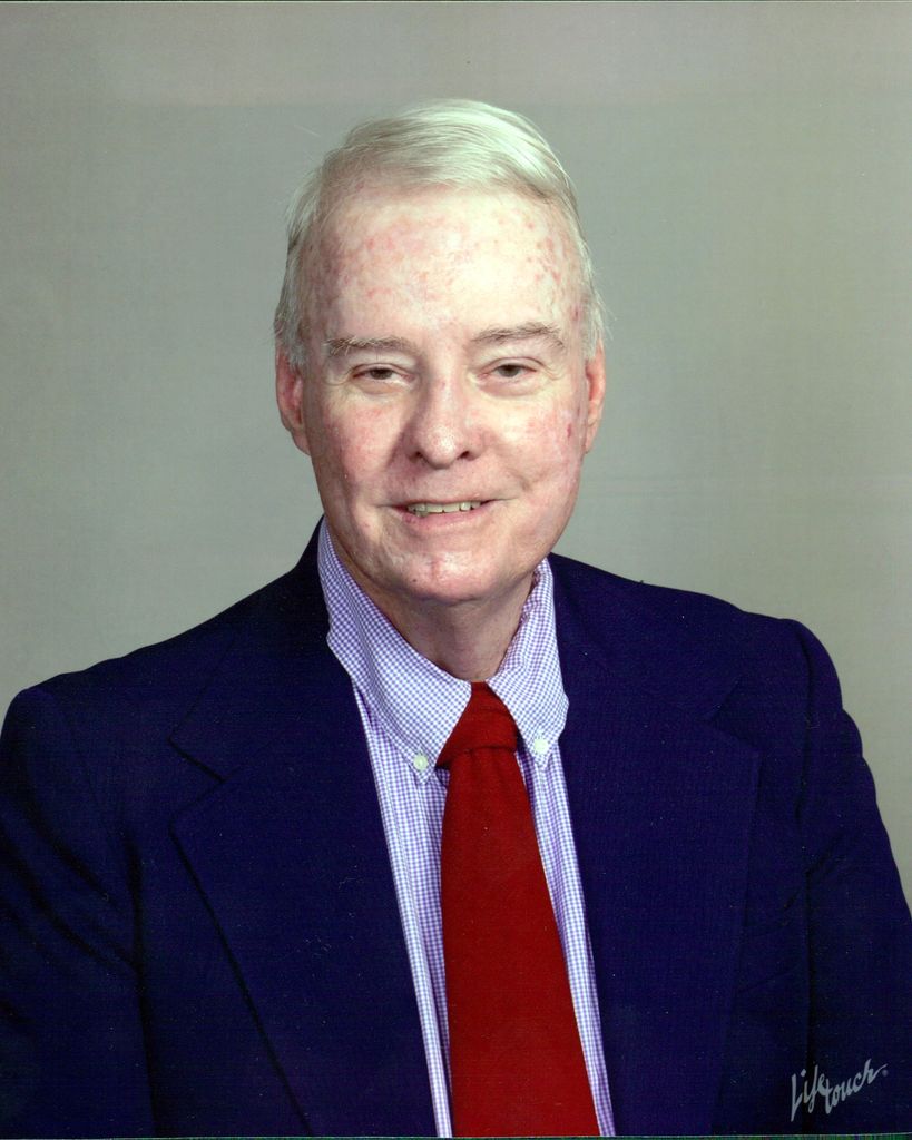 Jeff Milam Lee
