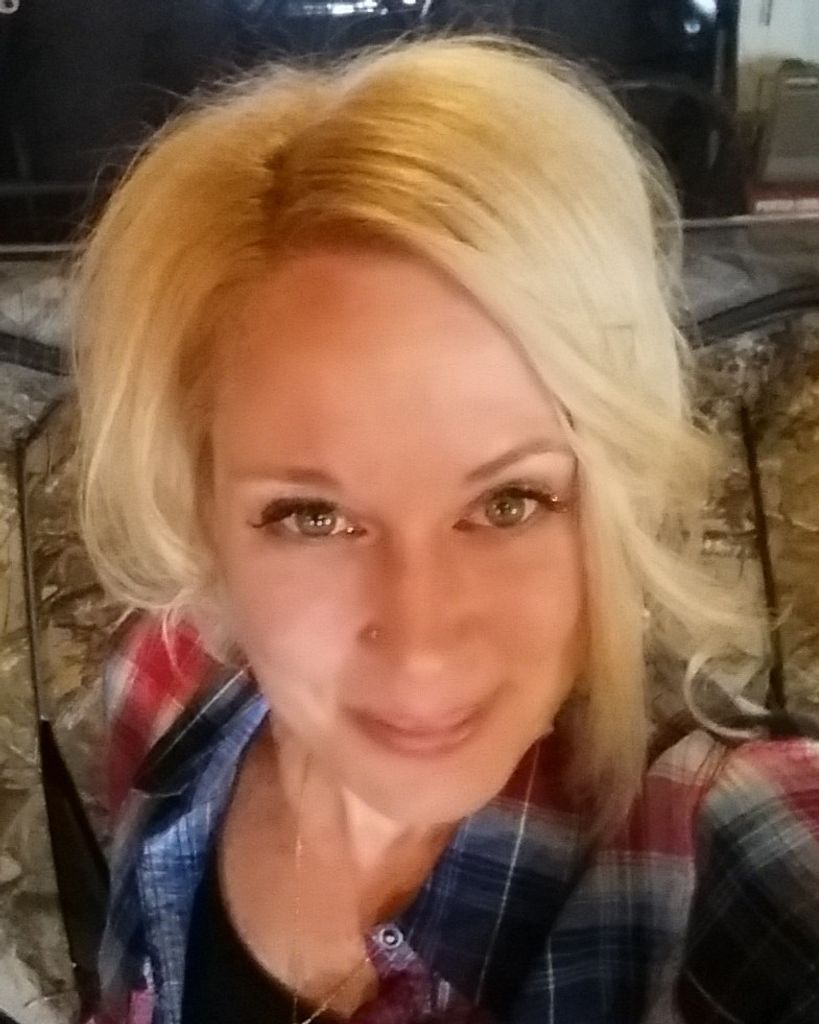 Jennifer Rene' Allen Profile Photo