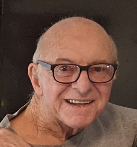 Kenneth "Bear" Ray Brown Profile Photo