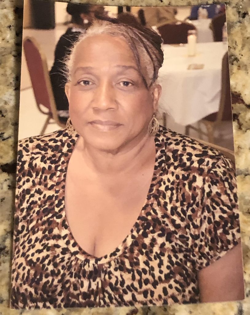 Clara Brailsford Bowers