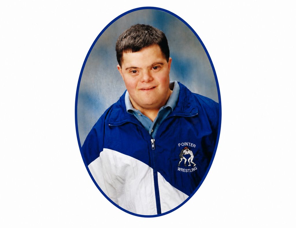 Ted Robert  "Teddy" Galle Profile Photo