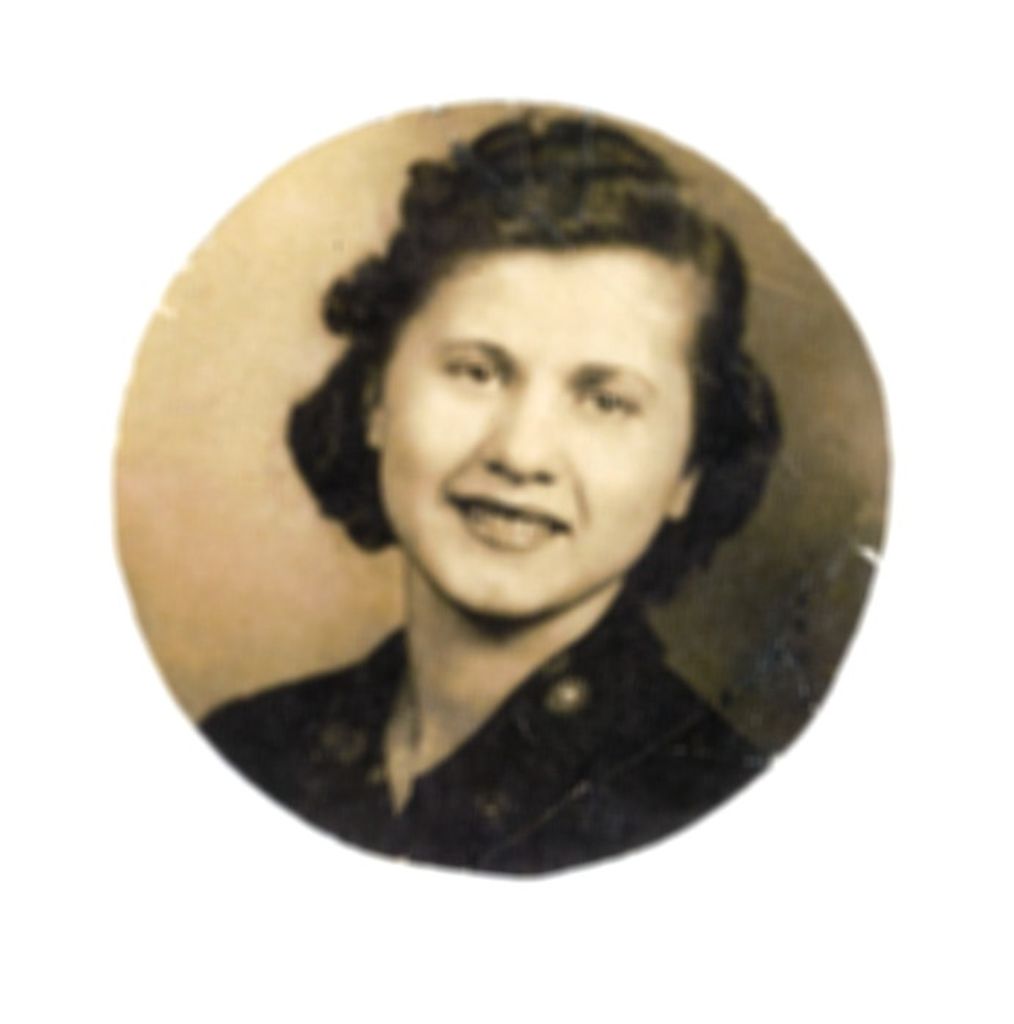 Julia Bevelaqua