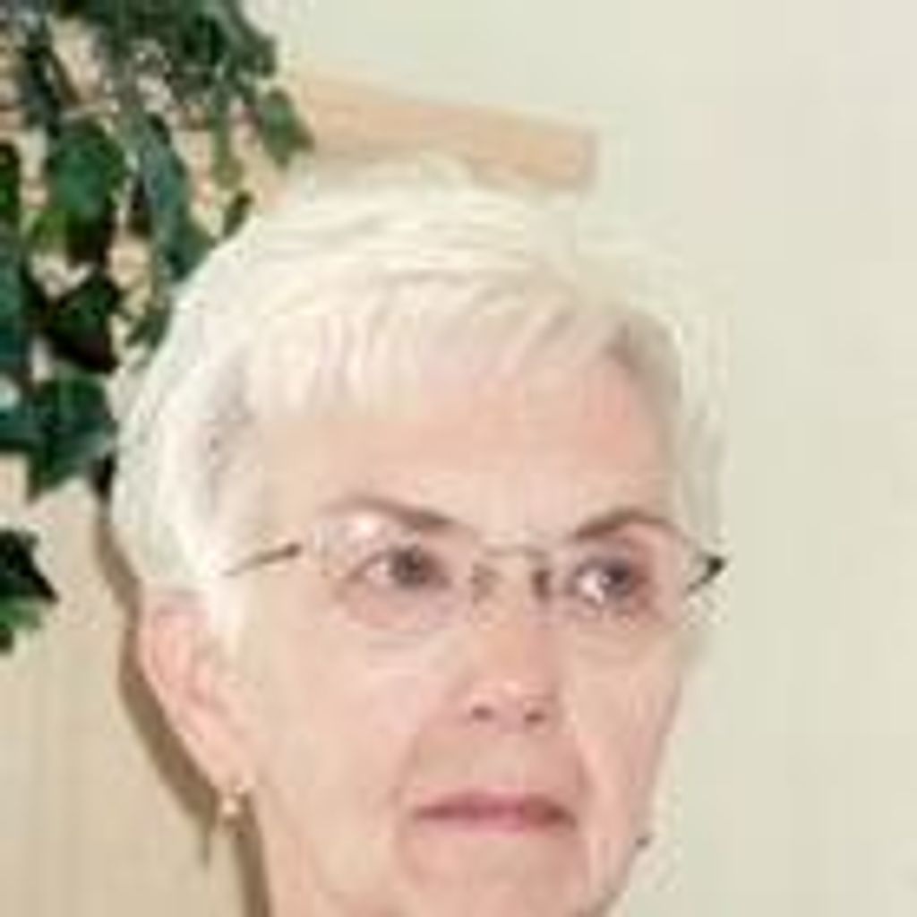 Norma L. Beck