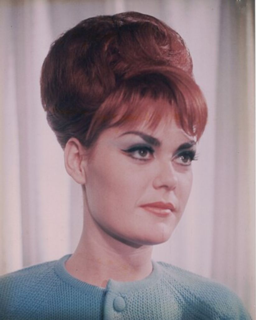 Patricia Laverne Larason Profile Photo