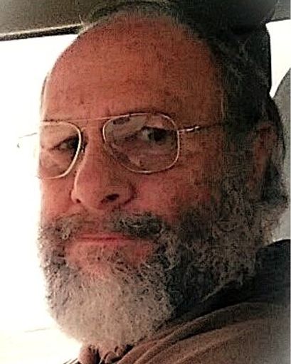 Gary Dale Stark's obituary image