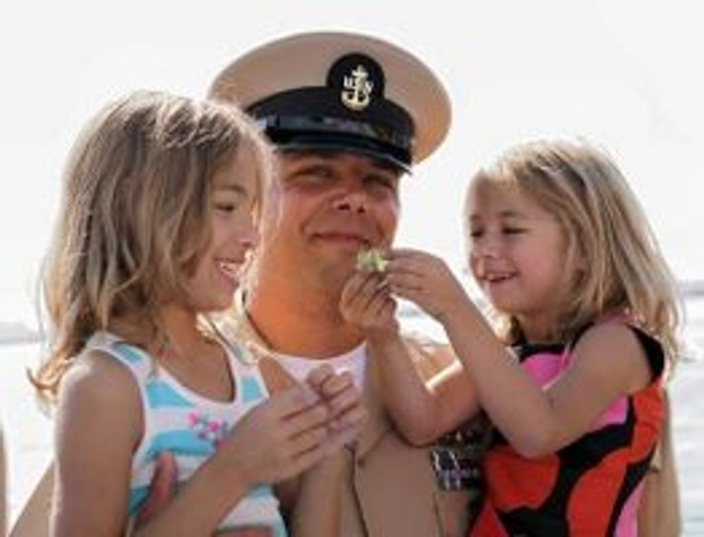 Morgan Nathaniel Zeglin