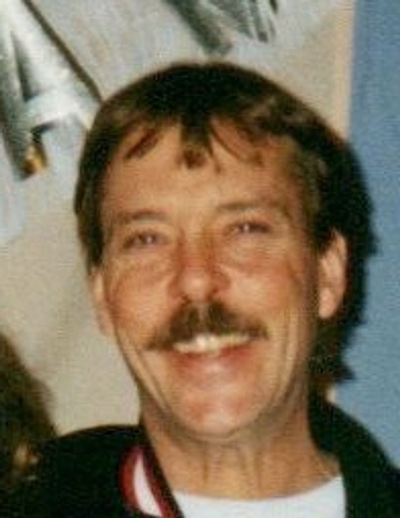 Gene R.  Behrens Sr.  Profile Photo