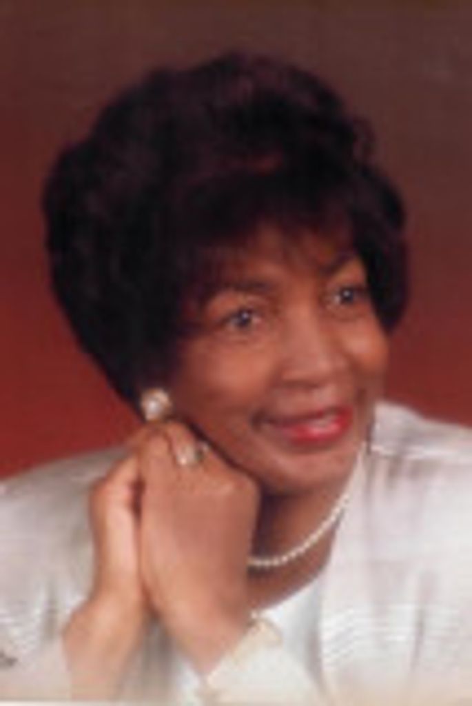 Annie Fowler Profile Photo