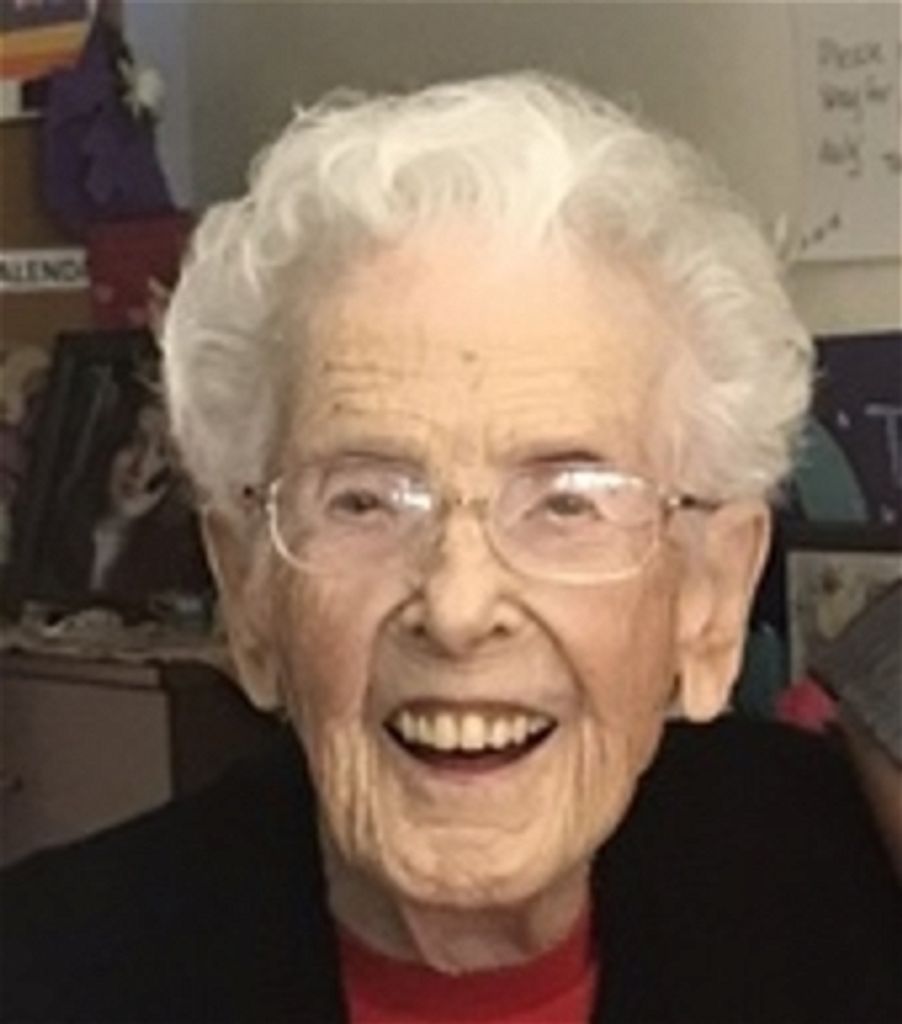 Ileda Pearl Schanlaub Profile Photo