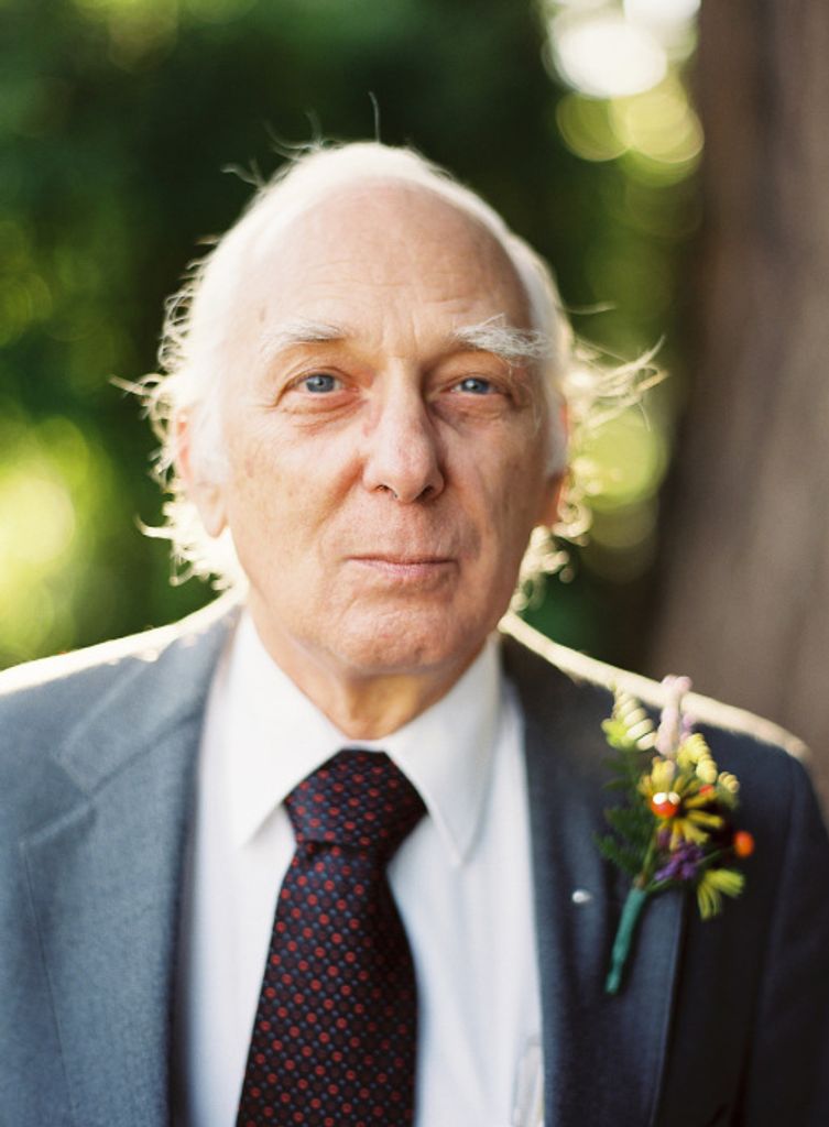 Alan Griep
