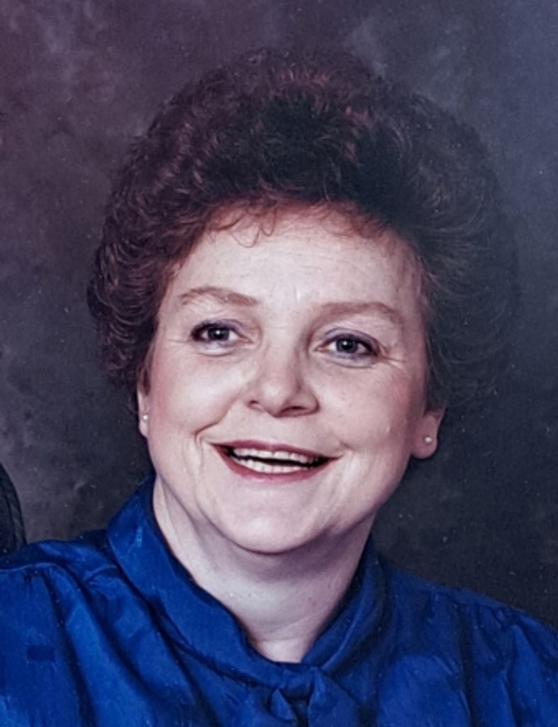 Sharon Vander Linden Profile Photo