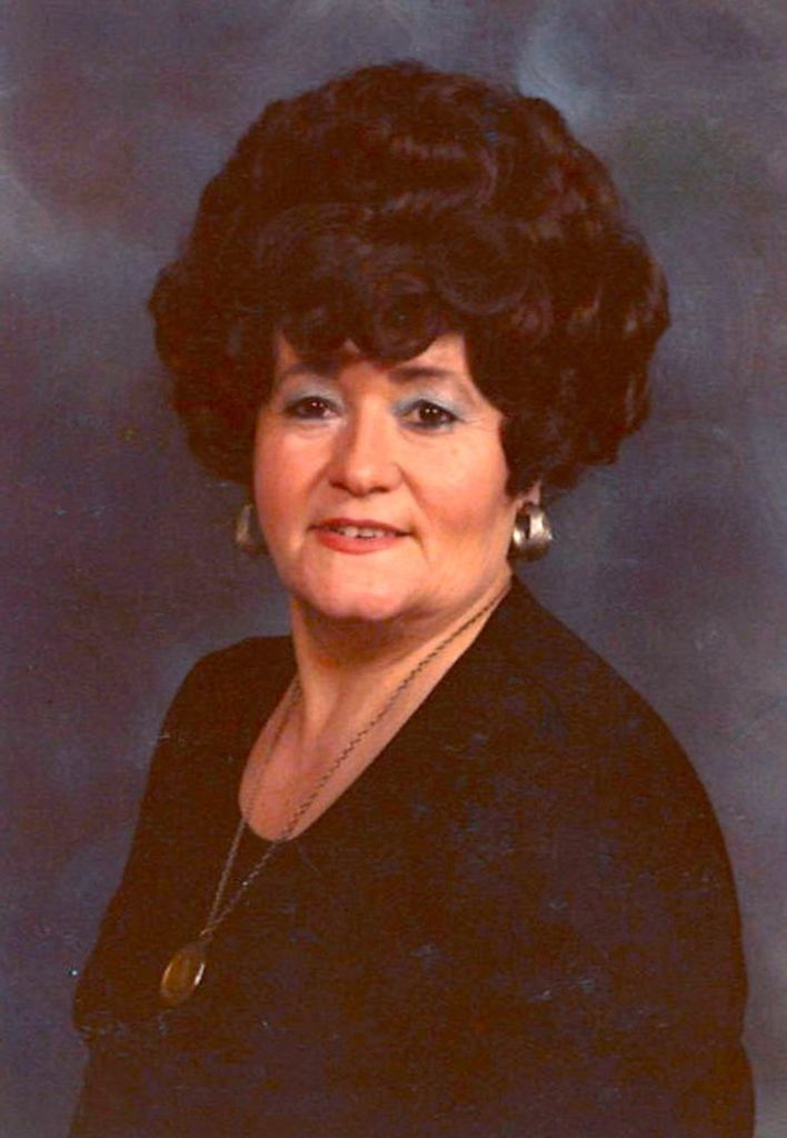 Imogene Starks Profile Photo