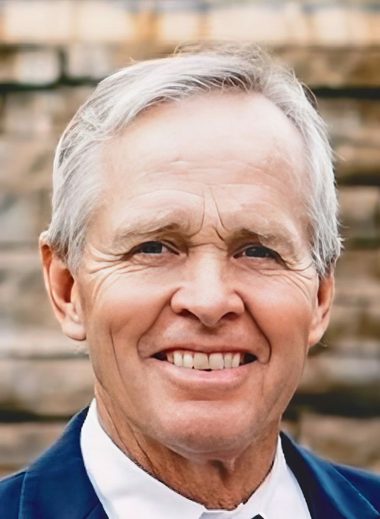 Terrence J. “Terry” Kampwerth Profile Photo
