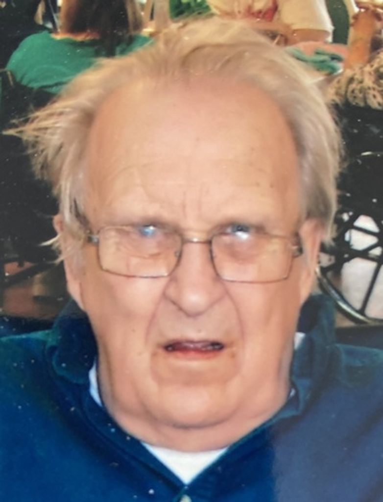 Thomas Warren Kirkevold Profile Photo