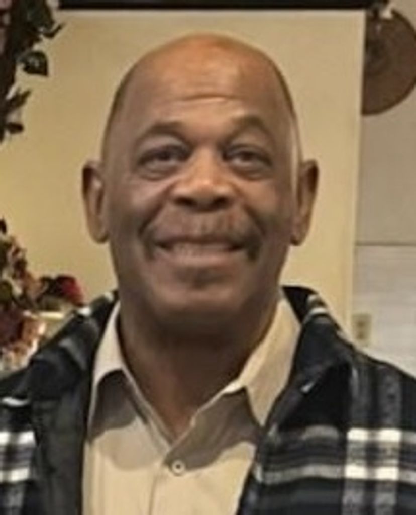 Timothy "Bo" D. Hillman Profile Photo