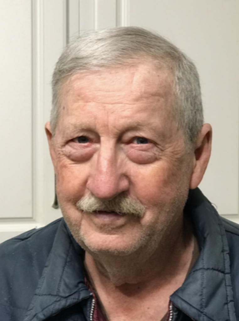Lane Coppinger Profile Photo