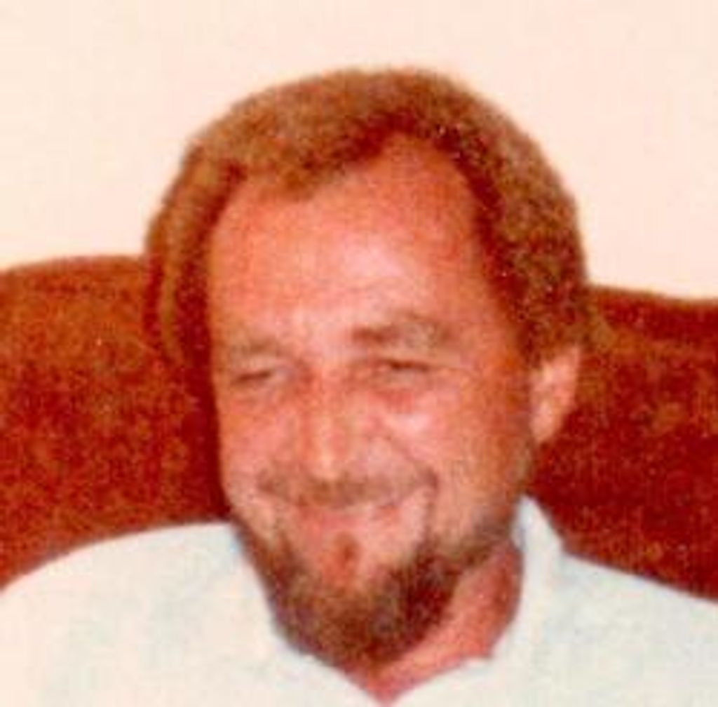 William H. "Bill" Meyer Ii