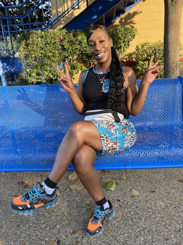 Debra Nabors Profile Photo