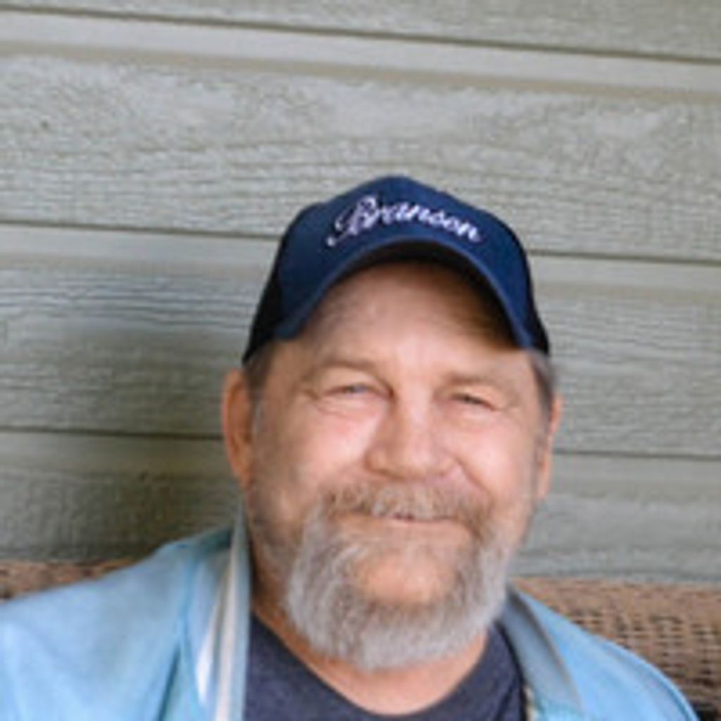 Philip Benshoof