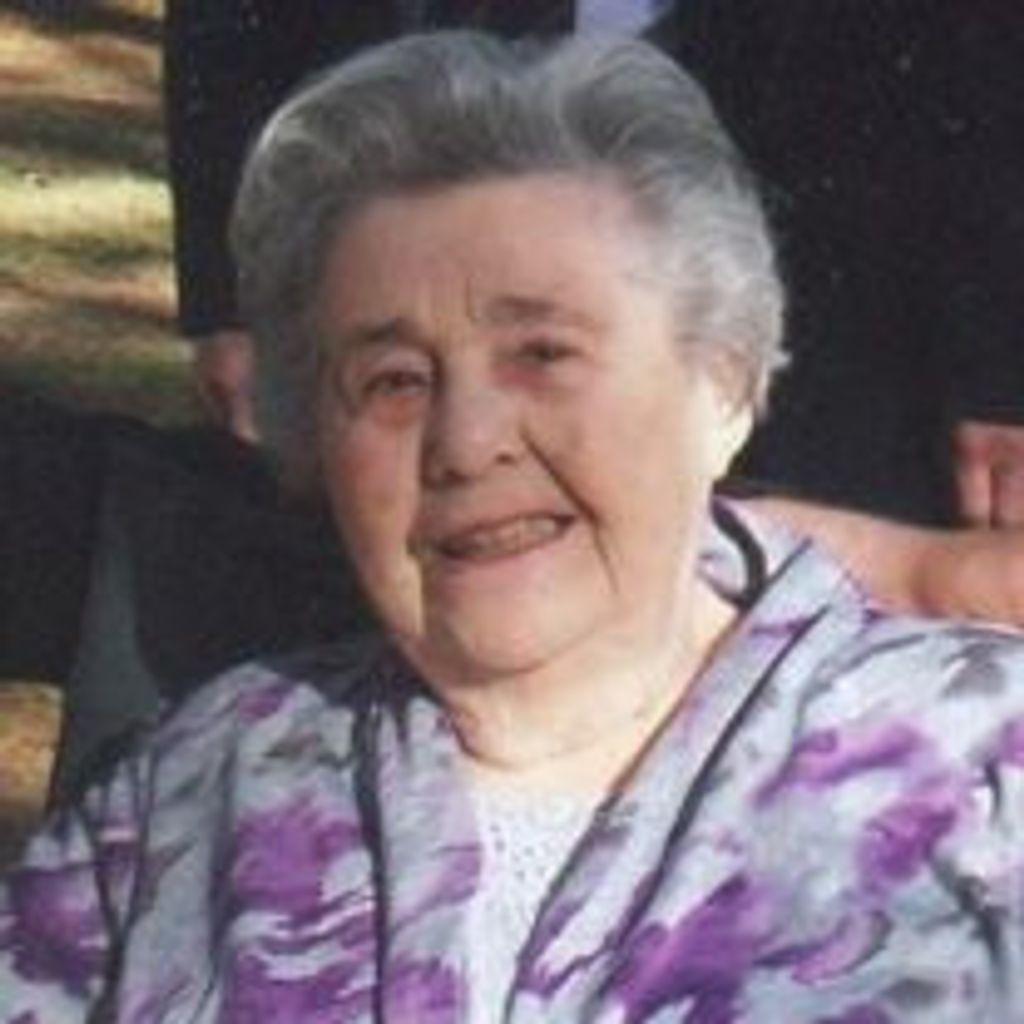 Berkeley Thompson