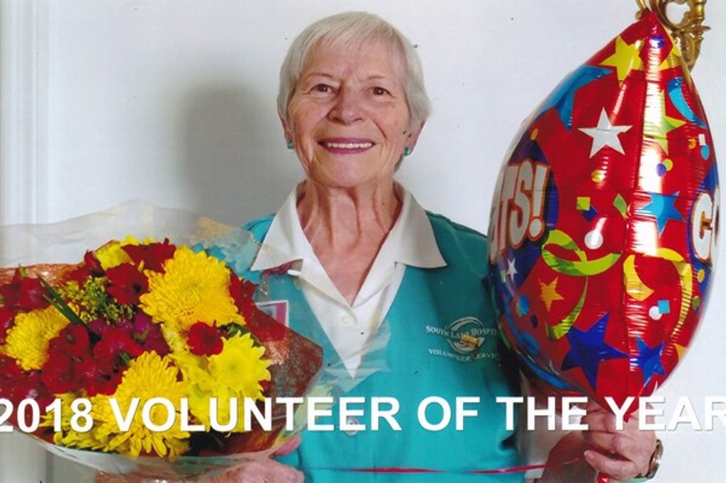 Antoinette Marie Defazio