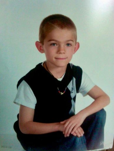 Brayden Parker Schmidt photo gallery thumbnail 119 of 210