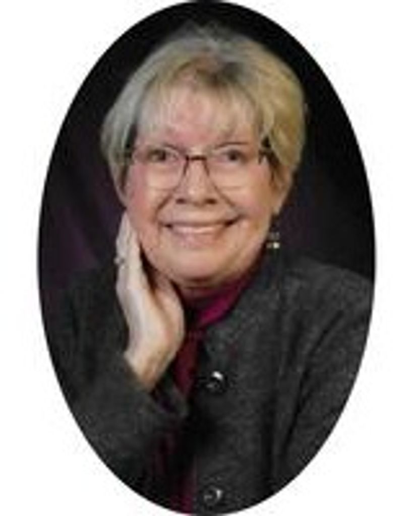 Judith Supinie Profile Photo